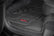 Sure-Fit Floor Mats | Front & Rear | Toyota 4Runner 2WD/4WD (2025-2026)