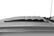 Hood Scoop | GLT Dynamic Blue | GMC Sierra 1500 2WD/4WD (2019-2026)