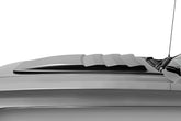 Hood Scoop | GTL Desert Sand | GMC Sierra 1500 2WD/4WD (2019-2026)