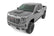 Hood Scoop | GXP Downpour | GMC Sierra 1500 2WD/4WD (2019-2026)