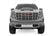 Hood Scoop | G6M Titanium Rush | GMC Sierra 1500 2WD/4WD (2019-2026)