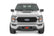 Hood Scoop | KU Area 51 | Ford F-150 2WD/4WD (2021-2026)