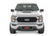 Hood Scoop | M7 Carbonized Gray | Ford F-150 2WD/4WD (2021-2026)