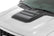 Hood Scoop | M7 Carbonized Gray | Ford F-150 2WD/4WD (2021-2026)