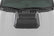 Hood Scoop | Gloss Black | Ford F-150 2WD/4WD (2021-2026)
