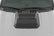 Hood Scoop | JX Lead Foot | Ford F-150 2WD/4WD (2021-2026)