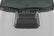 Hood Scoop | M7 Carbonized Gray | Ford F-150 2WD/4WD (2021-2026)