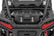 Cargo Box | Rear Bed | Polaris RZR XP 1000