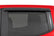 Side Window Deflectors | Tape On Rain Guard | Chevy/GMC 1500/2500HD/3500HD (19-26)