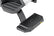 Retractable Bed Step | Manual Pull | Ford F-250/F-350 Super Duty (23-26)