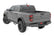 3 Inch Lift Kit | N3 Struts | Ford Ranger 4WD (2024-2026)