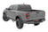 Pocket Fender Flares | YZ Oxford White | Ford Ranger 2WD/4WD (2024-2026)