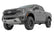 3 Inch Lift Kit | N3 Struts | Ford Ranger 4WD (2024-2026)