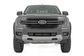 3 Inch Lift Kit | N3 Struts | Ford Ranger 4WD (2024-2026)