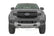 3 Inch Lift Kit | N3 Struts | Ford Ranger 4WD (2024-2026)