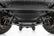 Skid Plate | Front & Belly | Toyota 4Runner 2WD/4WD (2025-2026)