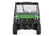 Winch Mount | RS6500S | John Deere Gator XUV 835