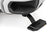Retractable Bed Step | Manual Pull | Chevy/GMC 1500 (19-26)