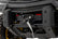 Winch Mount | RS6500S | John Deere Gator XUV 835