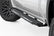 AC2 Running Boards | Amber/White | Crew Cab | Chevy/GMC 1500/2500HD/3500HD (19-26)