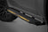AC2 Running Boards | Amber/White | Crew Cab | Chevy/GMC 1500/2500HD/3500HD (19-26)