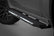 AC2 Running Boards | Amber/White | Crew Cab | Chevy/GMC 1500/2500HD/3500HD (19-26)