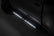AC2 Running Boards | Amber/White | Crew Cab | Ram 1500/2500/3500 2WD/4WD (2010-2025 & Classic)