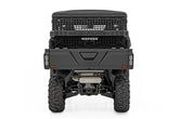 Over Bed Cargo Rack | CFMOTO UFORCE 1000/1000 XL/U10 Pro