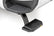 Retractable Bed Step | Manual Pull | Chevy/GMC 2500HD/3500HD (20-26)