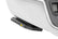 Retractable Bed Step | Manual Pull | Ram 1500 2WD/4WD (2009-2018 & Classic)