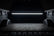 Powered Retractable Bed Cover | 6'10" Bed | Ford F-250/F-350 Super Duty (17-26)