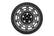 Rough Country 85 Series Wheel | One-Piece | Gunmetal Gray/Black | 15x8 | 5x5.5 | -19mm