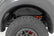 Rear Wheel Well Liners | Ford F-150 Raptor 4WD (2017-2020)