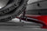 Hard Roll Up Bed Cover | 5' Bed | Toyota Tacoma 2WD/4WD (2024-2026)