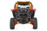 Cargo Box | 63.5 GL | Polaris RZR Turbo R 