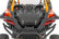 Cargo Box | 63.5 GL | Polaris RZR Turbo R 