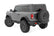 OV2 Running Boards | Side Step Bars | 2-Door | Ford Bronco (2 Door) (21-26)