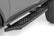 OV2 Running Boards | Side Step Bars | 2-Door | Ford Bronco (2 Door) (21-26)