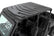 UTV Roof | 4-Door | Can-Am Defender MAX HD7/HD8/HD9/HD10