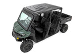 UTV Roof | 4-Door | Can-Am Defender MAX HD7/HD8/HD9/HD10