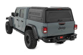 Truck Bed Cap | Modular | 5' Bed | Jeep Gladiator JT 4WD (2020-2026)