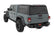 Truck Bed Cap | Modular | 5' Bed | Jeep Gladiator JT 4WD (2020-2026)