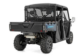 Molle Panel Kit | Rear Window | CFMOTO UFORCE 1000 