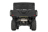 Vertex Adjustable Suspension Lift Kit | CFMOTO UFORCE 1000/1000XL
