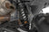 Vertex Rear Coil Over Shock Pair | Adjustable | CFMOTO UFORCE 1000/1000XL