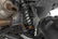 Vertex Adjustable Suspension Lift Kit | CFMOTO UFORCE 1000/1000XL