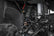 Vertex Front Coil Over Shock Pair | Adjustable | CFMOTO UFORCE 1000/1000XL