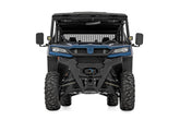 Vertex Adjustable Suspension Lift Kit | CFMOTO UFORCE 1000/1000XL