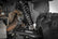 Adjustable Suspension Lift Kit | Ride Height Adjust | CFMOTO UFORCE 1000/1000 XL