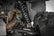 M1 Rear Coil Over Shocks | Ride Height Adjust | CFMOTO UFORCE 1000/1000 XL